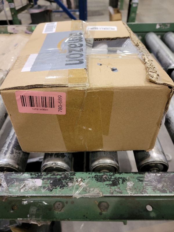 Photo 1 of AAP73051305 Refrigerator Door Shelf Bin Compatible With Kenmore LG Refrigerator Door Bin LFC22770ST LFC22770ST00, Door Basket Assembly AAP73051305 Replace Parts AP5959449 3190323 PS11700735 PD00031222