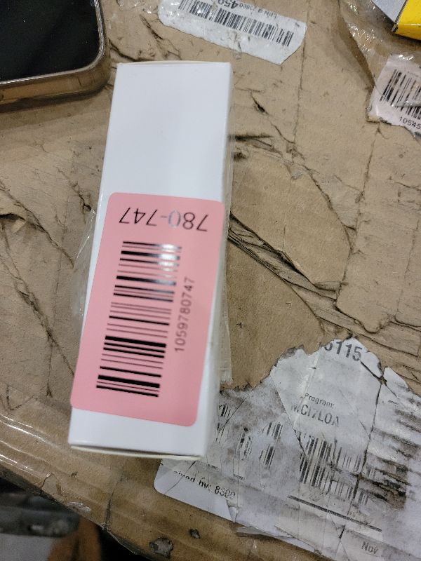 Photo 1 of 4.5V 3.6W LED Power Supply Low Voltage Transformer Class 2 Power Supply Waterproof IP44 Seasonal Use Driver US Plug 8 Modes Adapter for Halloween Christmas String Light, Projector Light, Lawn Lamp