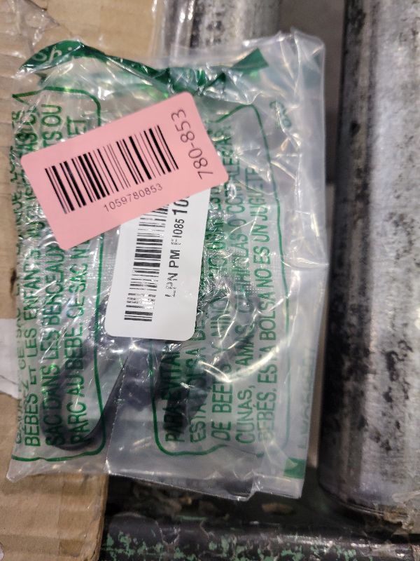 Photo 1 of 2Pcs Migraine Pressure Point Clip, Headache Relief Acupressure Hand Clip, LI4 Acupressure Point Clips Relief Tension Anxiety Device, Stress Alleviation, Acuplus Relief