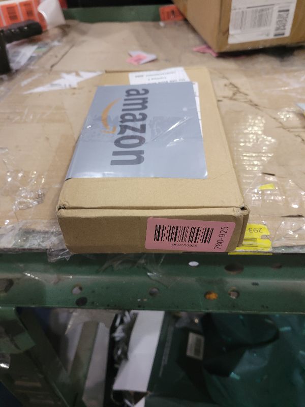 Photo 1 of ACRSIKR Wood Burning Kit, Wood Burning Tool Adjustable Temperature Woodburning Pyrography Pen Kit for Adults 46 Pcs (Blue)