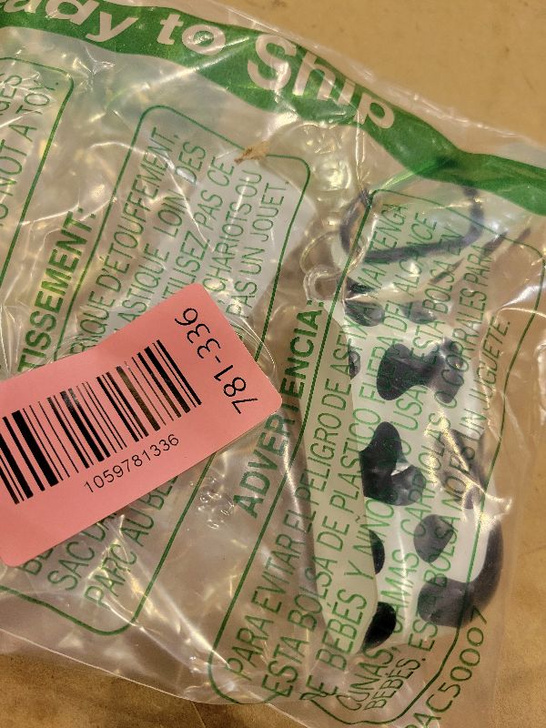 Photo 1 of  Generation Protective Hard Skin Women Girl with Keychain for Apple iPod Pro 3 Gen Case- Black Cow