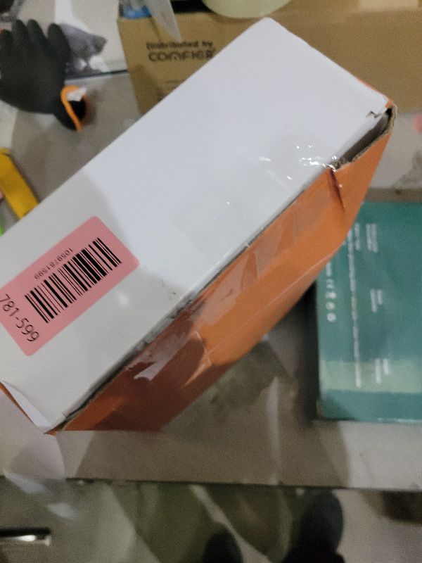 Photo 1 of 10 Jumbo Vacuum Storage Bags with Electric Pump,Plastic Packaging Bags, Space Saver Bag for Clothes, Mattress, Blanket, Duvets, Pillows, Comforters, Travel