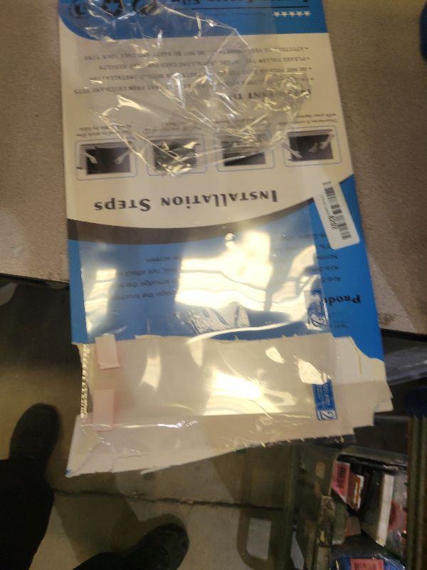 Photo 1 of 2 Pack 14 inch Anti Glare Screen Protector for HP EliteBook 6 G1q, EliteBook 8 G1i,EliteBook 8 AMD G1a,EliteBook Ultra 14 G1i G1q G1q8,EliteBook 14 640/645 G11,EliteBook 14 840/845 G11 G10 G9 Laptop