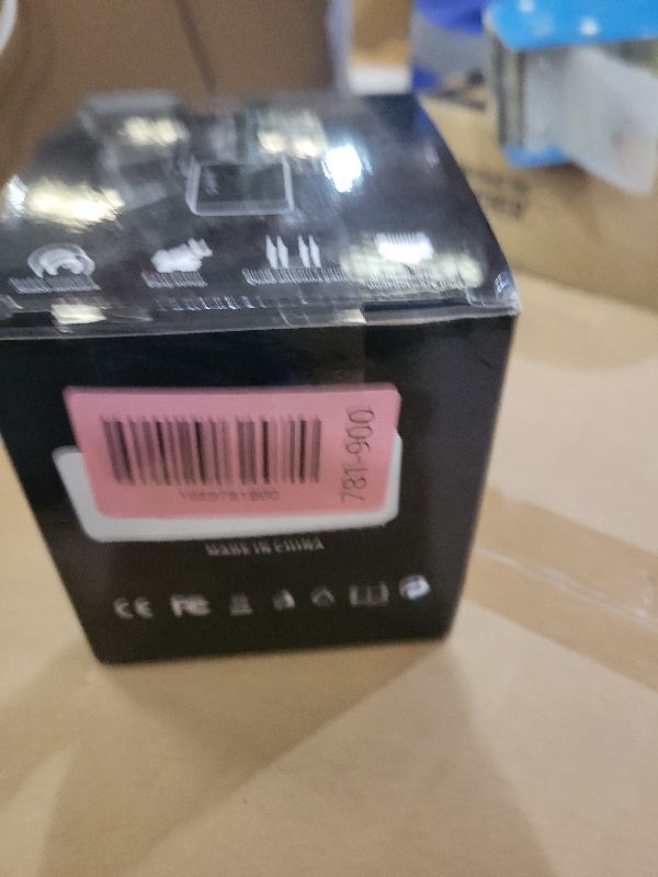 Photo 1 of 2025 WiFi Extenders Signal Booster for Home Long Range Up to 9800 sq. ft & 40 Devices, WiFi Extender Signal Booster, Internet Booster, Long Range WiFi Extender,Quick Setup-Medium