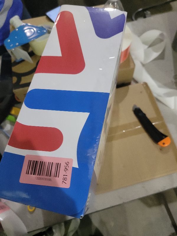 Photo 1 of 166 pcs Marble Run, Upgraded Marbles Run Kit for Kids STEM Toys with Glow Marbles, Beginner Marble Race Track Set with Colorful Marbles Birthday for Kids Boys Girls 3 4 5 6 7 8 9 10 11 12