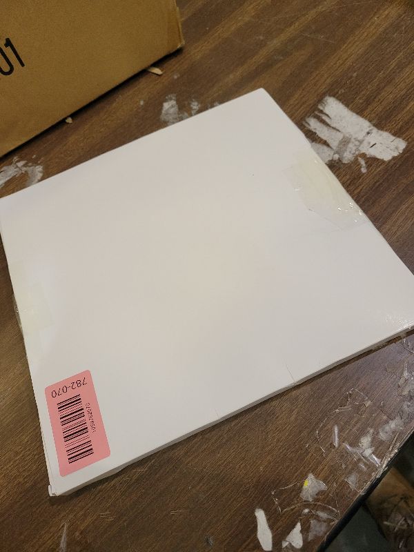 Photo 1 of 2 Pack Red Tinsel Backdrop, 3.28 FT x 7.05 FT Fringe Curtains, Red Foil Tinsel Party Streamer Backdrop Curtains for Valentines Day, Wedding Photo Backdrop Party Decorations for Wedding Anniversaries