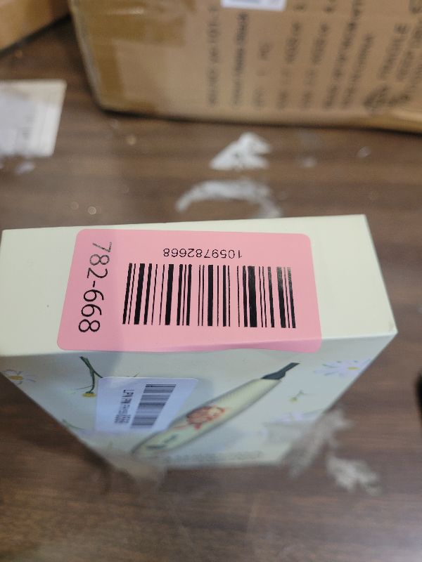 Photo 1 of ARTDOT Wireless Vacuum Pen for Diamond Art Kit for Adults, Long-Lasting Electric Pen for Diamond Painting Accessories and Tools