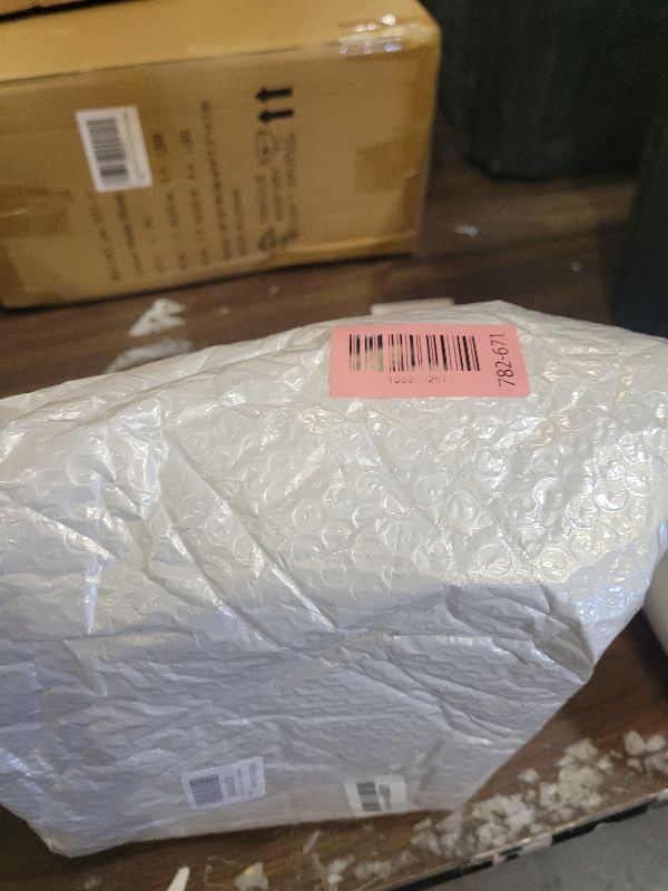 Photo 1 of 6-Tier Acrylic Purse Display Stand,Clear Wallet Display Organizer Handbag Stand Jewelry Shelf Plastic Perfume Stands Acrylic Shelf Risers Nail Polish Rack for Sunglasses Props Cosmetic Purse Handbag