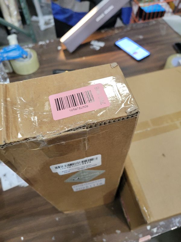 Photo 1 of 2 Pack 16 Inch Munzong Shower Grab Bars for Seniors, Gold Angled Anti Slip Grab Bars for Bathtubs and Showers Safety Hand Rail Support Handicap Elderly Injury Senior Assist Bath Handle