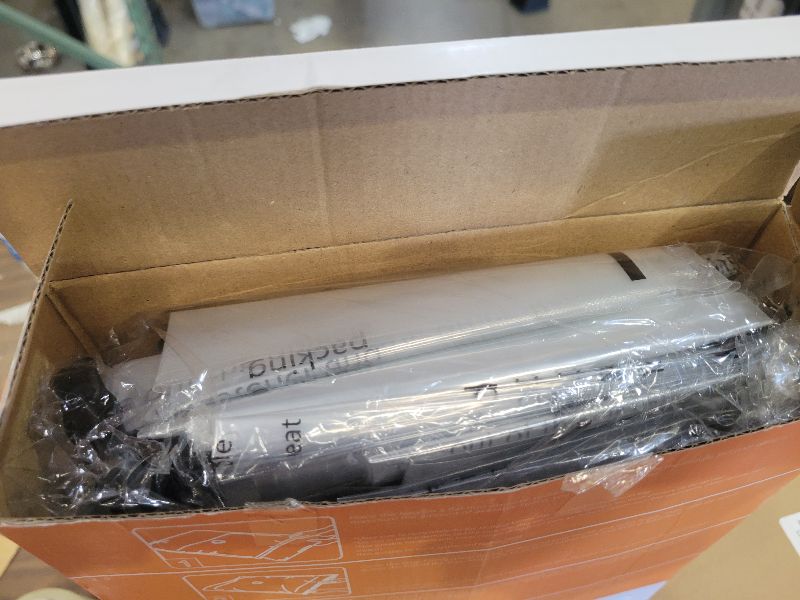 Photo 1 of 12 Pack Vacuum Storage Bags (3 Jumbo, 3 Large, 3 Medium, 3 Small),Plastic Packaging Bags,Space Saver Sealer Compression Bags with Travel Hand Pump for Blankets, Comforters, Pillows, Clothes Storage