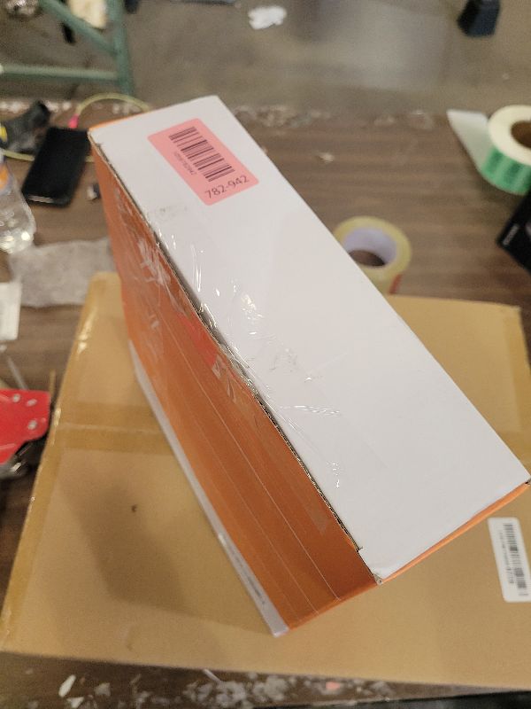 Photo 1 of 12 Pack Vacuum Storage Bags (3 Jumbo, 3 Large, 3 Medium, 3 Small),Plastic Packaging Bags,Space Saver Sealer Compression Bags with Travel Hand Pump for Blankets, Comforters, Pillows, Clothes Storage