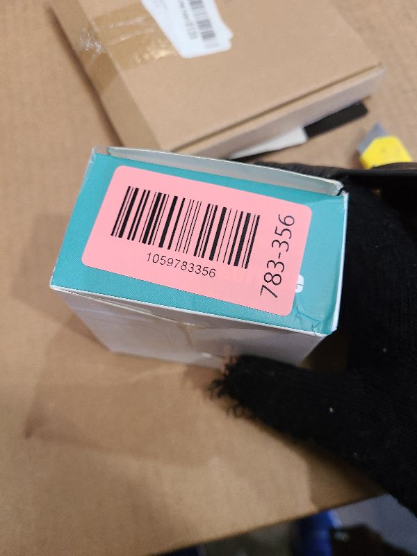 Photo 1 of 2 Packs Replacement Swivel Elbow Connector for Airfit F20 F30, FSA HSA Eligible, QuiteAir Elbow Quick-Release,Great-Value CPAP Supplies by Medihealer