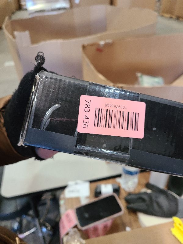 Photo 1 of 25“ 6AN Power Steering Pump Hose Kit fit for Chevy C10 LS Swap Connects GM Type 2