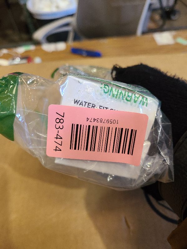 Photo 1 of 2 Pcs ???????á Sunscreen SPF50 PA++++, 50ML Cen-tella Madagascar Face Sun Screen Long-Lasting Protection, Hyalu Cica Water-Fit Sun Serum Matte No White Cast for All Skin Type and UV Defense