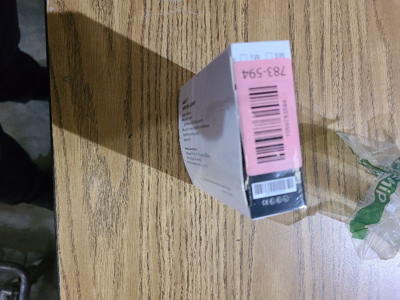 Photo 1 of 2-Pack Car LED Logo Projector Courtesy Shadow Light for Corolla/Camry/Highlander/Tundra/4 Runner/Sienna/Prius/Venza/Sequoia/Crown Accessories Door Lamp