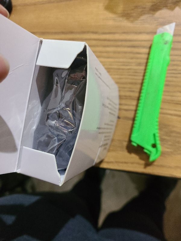 Photo 1 of 2-Pack Car LED Logo Projector Courtesy Shadow Light for Corolla/Camry/Highlander/Tundra/4 Runner/Sienna/Prius/Venza/Sequoia/Crown Accessories Door Lamp