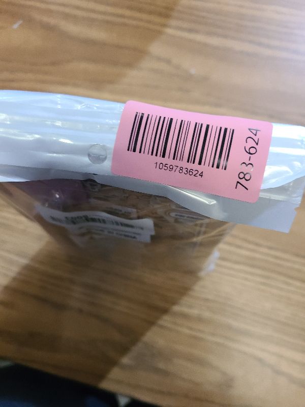 Photo 1 of 20 Sets DIY 3D Sticker Scene Collection Book for Kids Adults Cute Make Your Own Shop House Stickers for Gifts Stickers Therapy for Adult Relief Stress Pass The Time Play Park Hamburg Castle Library