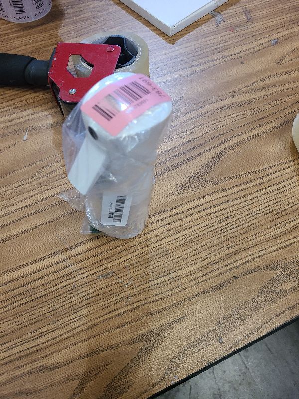 Photo 1 of 2 Pack Continuous Spray Bottles - Ultra Fine Mist Sprayer | Water Spray Bottle For Hair Mister Spray Bottle | Hair Spray Bottles For Hairstyling, Cleaning, Salons - 2pk 6.8 OZ / 200 ML