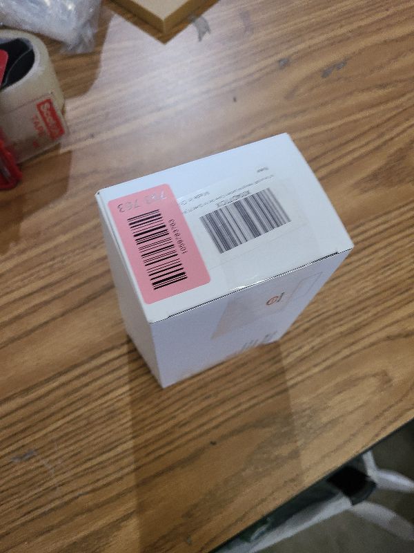 Photo 1 of 7 in 1 Silicone Cover Set Compatible with Meta Quest 3S, VR Accessories for Oculus/Meta Quest 3S Skins and Wraps, Includes Controller Grips Cover, Face Cover, Lens Protector Cover_(Honeycomb-Black)