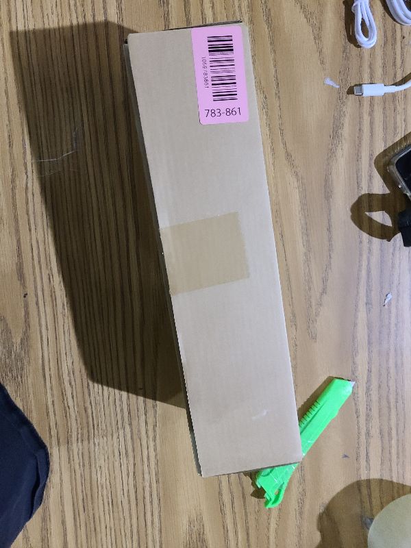 Photo 1 of 100pcs Ring Clips for Balloon Stand/Columns/Arches/Tower, Plastic Ties for Arch, Party Supplies Small Tools for Birthday/Wedding/Christmas/Halloween Decor