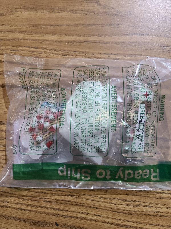 Photo 1 of 19PCS Nurse Cake Toppers Nursing Cupcake Toppers Medicine Stethoscope Medical Instruments Decorations for Medical Rn Doctor Nurse Themed Party Supplies Nursing Graduation Cupcake Decorations