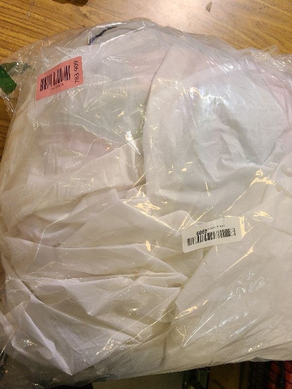 Photo 1 of 12FT Giant Christmas Inflatables Decorations Snowman Built-in Music & 360° Rotation 3-Color LED Lights, Huge Christmas Blow Up Yard Decoration Outdoor for Xmas Garden New Year