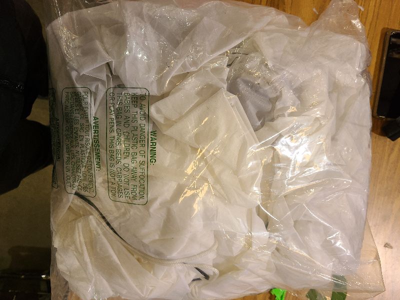 Photo 1 of 12FT Giant Christmas Inflatables Decorations Snowman Built-in Music & 360° Rotation 3-Color LED Lights, Huge Christmas Blow Up Yard Decoration Outdoor for Xmas Garden New Year