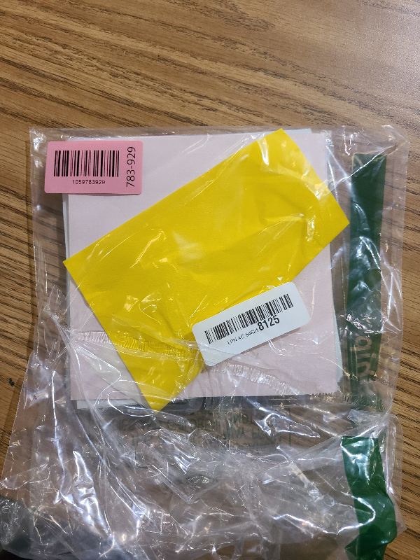 Photo 1 of [Taro's Origami Studio] Standard 6 Inch One Sided 23 Colors 100 Sheets Square Easy Fold Premium Japanese Paper for Beginner (Gold and Silver Included)