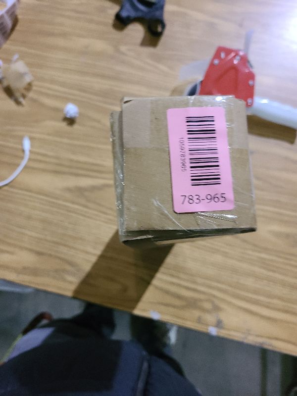 Photo 1 of 12-20 inch Short Adjustable Matte Nickel Curtain Rods,1 inch Diameter Heavy Duty Side Curtain Rod Set with Aluminum Finals for Windows, Door, Drapery, Closet