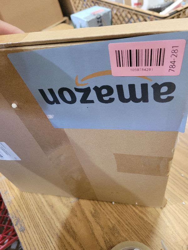 Photo 1 of 2-Pack WA0575 Range Hood Filter 14.76"x13.39" Replacement Compatible with Vissani 30-inch Pyramid or Wall Mount Hood, 5-Layer Aluminum Mesh Grease Filter