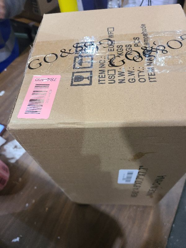 Photo 1 of 2 Pcs Clear Stripes Glass Small Lamp Shades For Kitchen Island Pendant Lamp Shade, 5.71" Max Diameter x 6.3" Height,1.65" Top Fitter,Replacement Mini Shade for Wall Lamp Chandelier Decor -By GO&SO