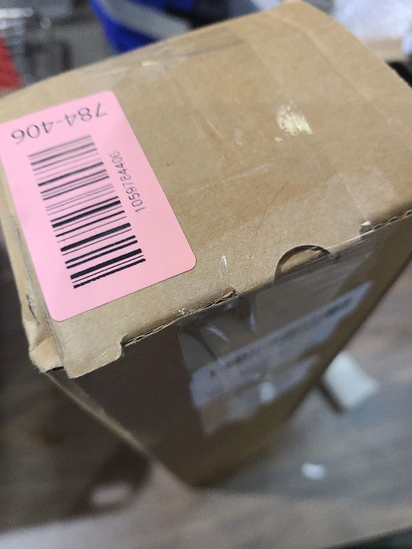 Photo 1 of 16 Inch Angled Grab Bar, ZUEXT Anti Slip Black Shower Grab Bar Handles, Stainless Steel Knurled Bathroom Balance Bar, Safety Hand Rail Support,Handicap Elderly Injury Senior Assist Bath Handle