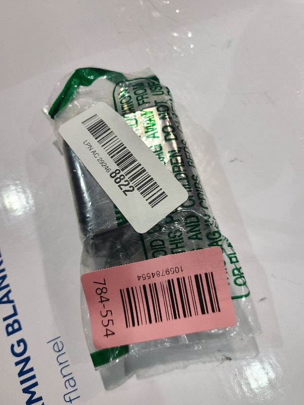 Photo 1 of 2025 New 45W Super Fast Charger USB C Android Phone Charger Fast Charging Replacement for Samsung Galaxy S25/S25 Ultra/S25+/S24 Ultra/S24/S24+/S23 Ultra/S23/S22/S20/S21/Note 10,Galaxy Tab, 6ft C Cable