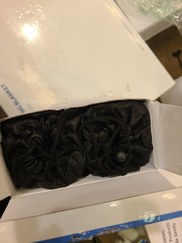 Photo 1 of 2-Pack Airplane Travel Footrest Hammock - Perfect Airplane Foot Hammock to Relax Your Feet - Travel Essentials Comfy Foot Hanger Plane Footrest for Long Trip