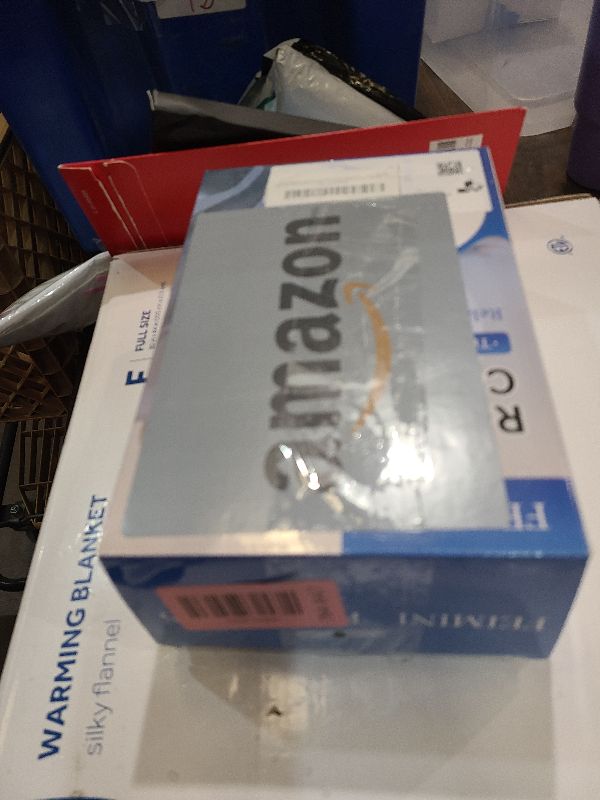 Photo 1 of 2-Pack Airplane Travel Footrest Hammock - Perfect Airplane Foot Hammock to Relax Your Feet - Travel Essentials Comfy Foot Hanger Plane Footrest for Long Trip