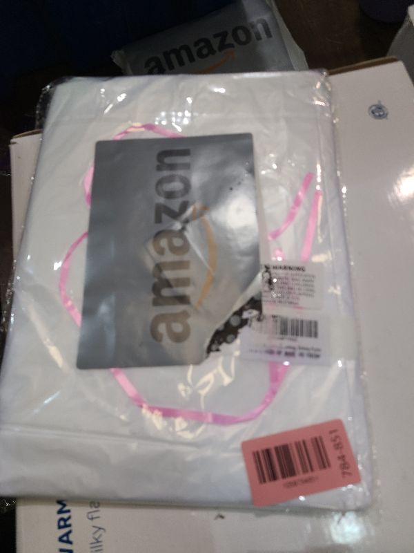 Photo 1 of 2 Pcs 59 x 98.4 Inches Balloon Bags For Transport Extra Large, Transport Balloons For Weddings, Birthday Parties