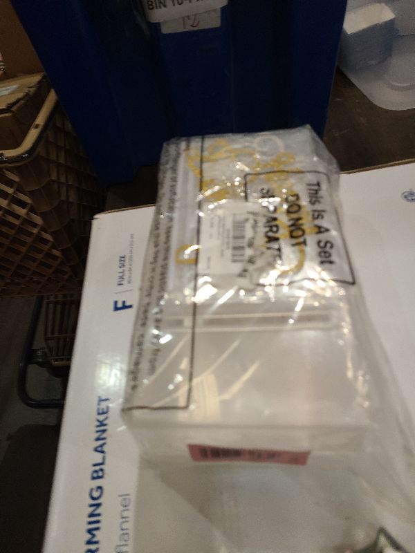 Photo 1 of 2 Set Money Cake Pull out Kit Include 2 Pulling Money Box 2 Plastic Roll 40 Transparent Bag Connected Pocket and 2 Happy Birthday Cupcake Topper for Graduation Wedding Party Decorations