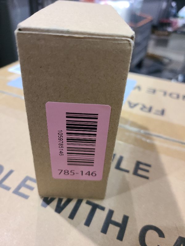 Photo 1 of 140W Mac Book Pro Charger, Mag 3 PD 3.1 Cable for Mac Pro 14-16inch 2021 2023 M1 M2 M3, Mac Air 13-15inch 2022 2023 2024 M2 M3, Include 6.6ft Cable