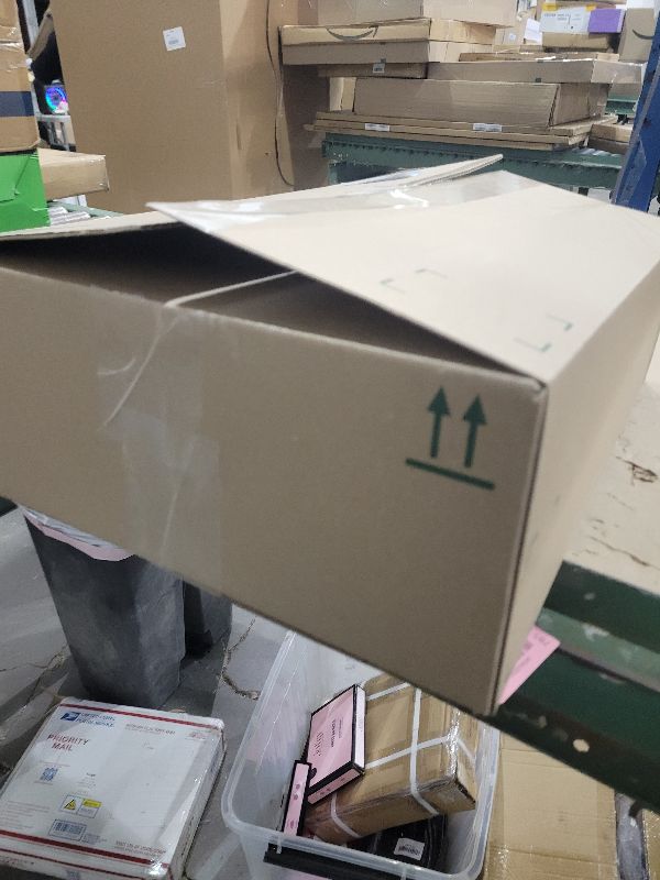 Photo 1 of 24" Fushiguro Toji Cosplay Weapons Sword PU Material Foam Sword Props,for Display,Gift