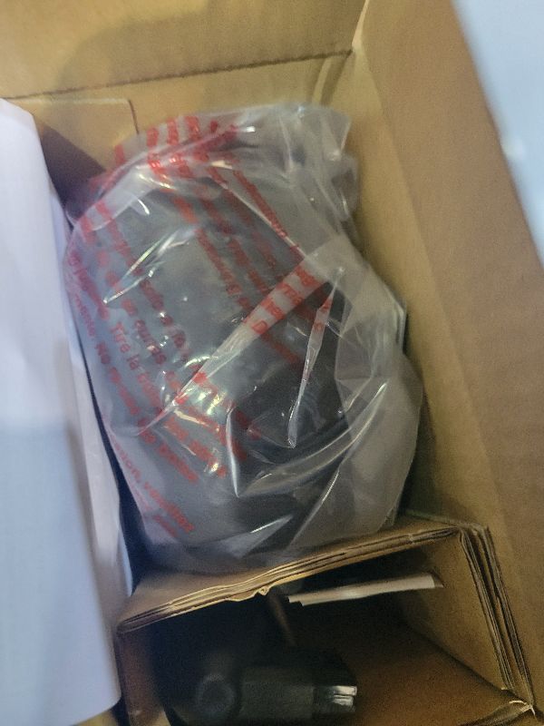 Photo 1 of SENIX 20V Cordless Detail Sander,Electric Hand-Sander with 11,000 OPM,Lightweight & Compact Design for Woodworking,Furniture,Drywall,Paint Removal(Tool Only,No Included Battery)