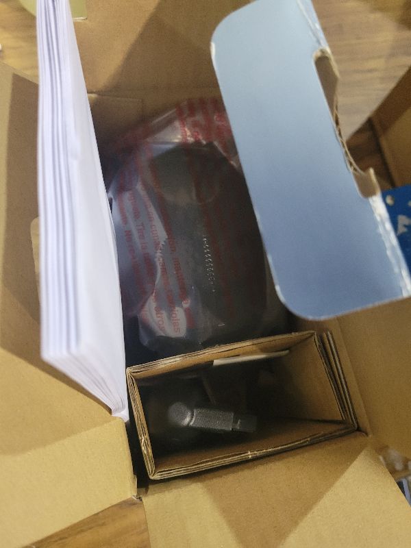 Photo 1 of SENIX 20V Cordless Detail Sander,Electric Hand-Sander with 11,000 OPM,Lightweight & Compact Design for Woodworking,Furniture,Drywall,Paint Removal(Tool Only,No Included Battery)