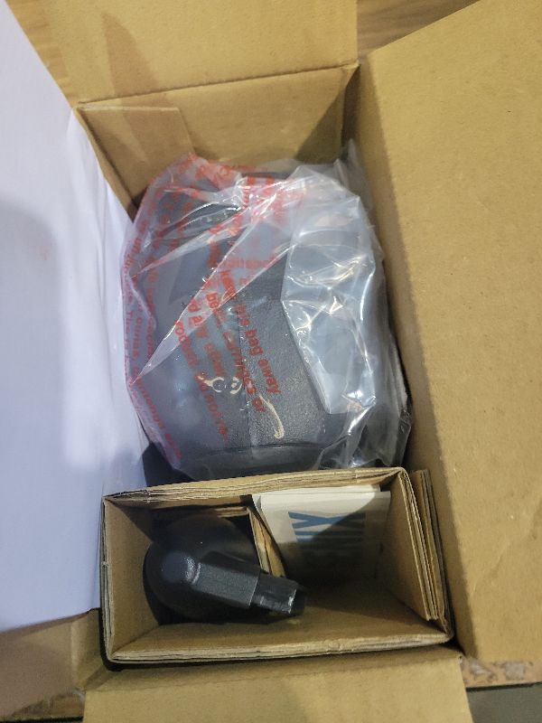 Photo 1 of SENIX 20V Cordless Detail Sander,Electric Hand-Sander with 11,000 OPM,Lightweight & Compact Design for Woodworking,Furniture,Drywall,Paint Removal(Tool Only,No Included Battery)