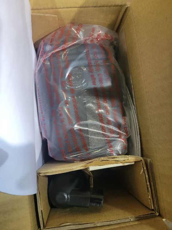 Photo 1 of SENIX 20V Cordless Detail Sander,Electric Hand-Sander with 11,000 OPM,Lightweight & Compact Design for Woodworking,Furniture,Drywall,Paint Removal(Tool Only,No Included Battery)