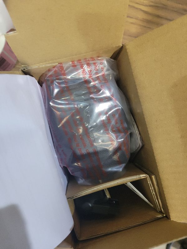 Photo 1 of SENIX 20V Cordless Detail Sander,Electric Hand-Sander with 11,000 OPM,Lightweight & Compact Design for Woodworking,Furniture,Drywall,Paint Removal(Tool Only,No Included Battery)