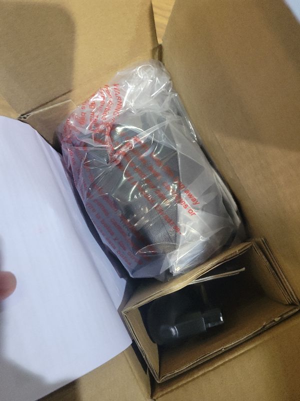 Photo 1 of SENIX 20V Cordless Detail Sander,Electric Hand-Sander with 11,000 OPM,Lightweight & Compact Design for Woodworking,Furniture,Drywall,Paint Removal(Tool Only,No Included Battery)