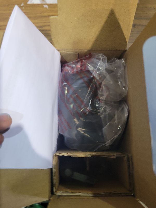 Photo 1 of SENIX 20V Cordless Detail Sander,Electric Hand-Sander with 11,000 OPM,Lightweight & Compact Design for Woodworking,Furniture,Drywall,Paint Removal(Tool Only,No Included Battery)