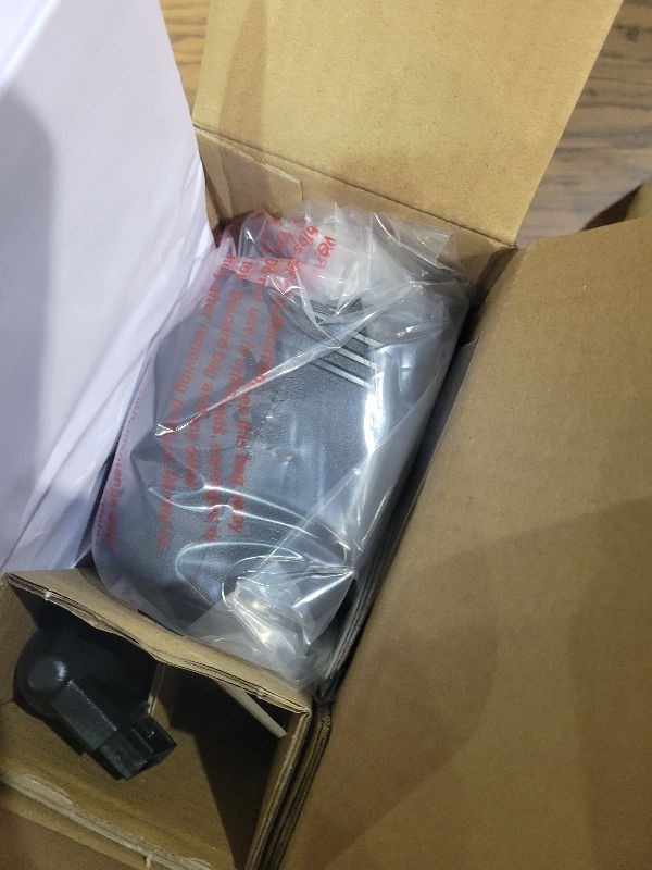 Photo 1 of SENIX 20V Cordless Detail Sander,Electric Hand-Sander with 11,000 OPM,Lightweight & Compact Design for Woodworking,Furniture,Drywall,Paint Removal(Tool Only,No Included Battery)