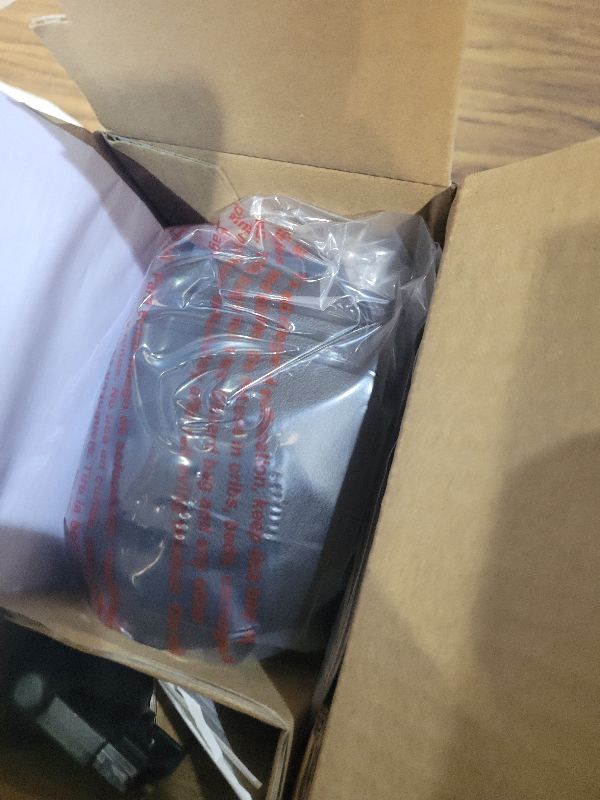 Photo 1 of SENIX 20V Cordless Detail Sander,Electric Hand-Sander with 11,000 OPM,Lightweight & Compact Design for Woodworking,Furniture,Drywall,Paint Removal(Tool Only,No Included Battery)