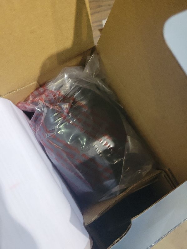 Photo 1 of SENIX 20V Cordless Detail Sander,Electric Hand-Sander with 11,000 OPM,Lightweight & Compact Design for Woodworking,Furniture,Drywall,Paint Removal(Tool Only,No Included Battery)