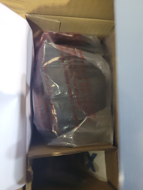 Photo 1 of SENIX 20V Cordless Detail Sander,Electric Hand-Sander with 11,000 OPM,Lightweight & Compact Design for Woodworking,Furniture,Drywall,Paint Removal(Tool Only,No Included Battery)